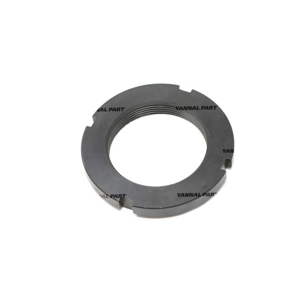 Part No. 7031538 Lock Bearing Nut for Rotary Cutter Carrier Bearing