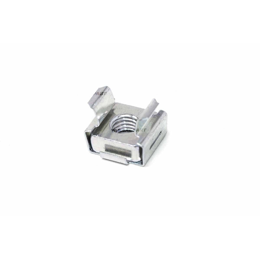 Part No. 7155413 Nut Fit For Bobcat