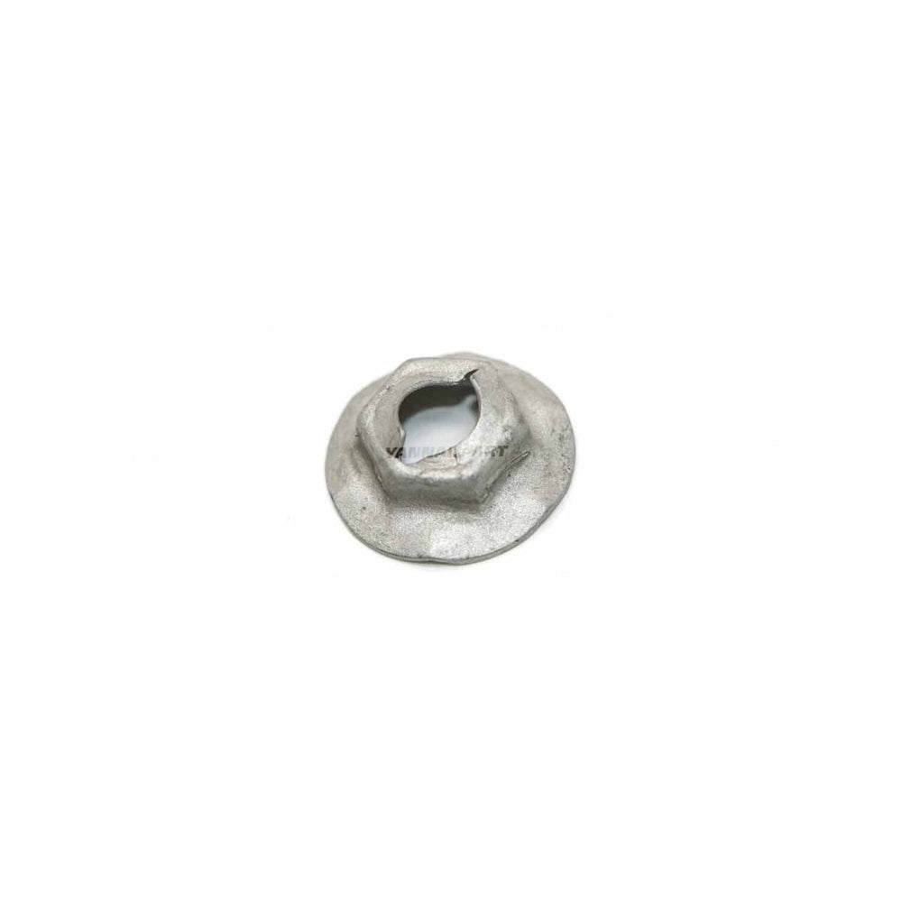 Part No. 7173153 NUT Fit For Bobcat