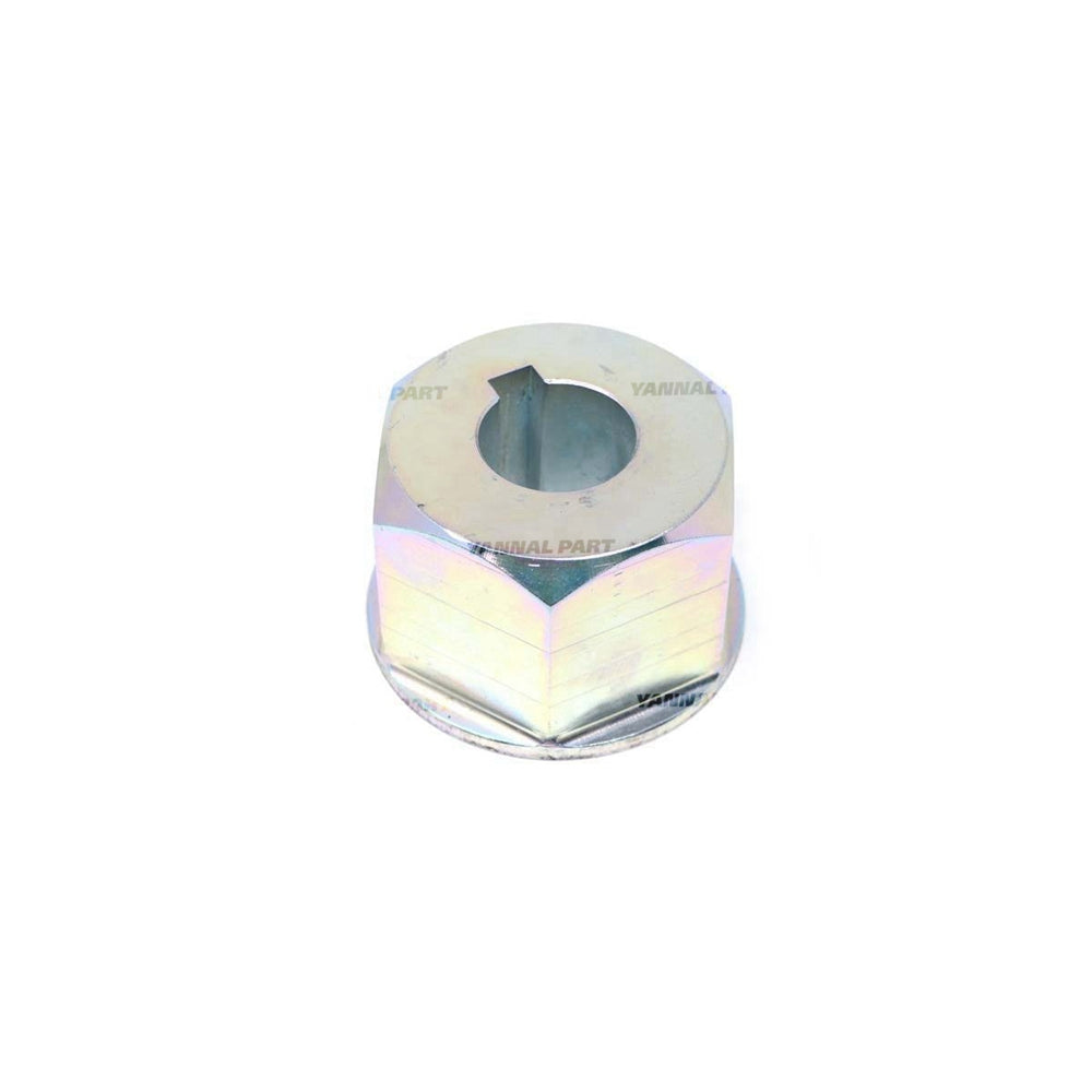 Part No. 7192487 Nut for Loaders and VersaHandlers