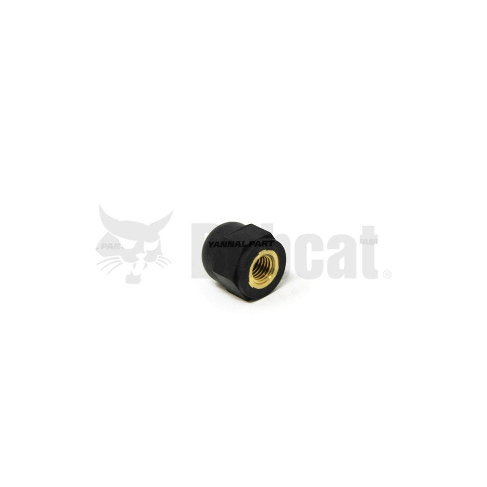 Part No. 7251278 Acorn Nut Fit For Bobcat