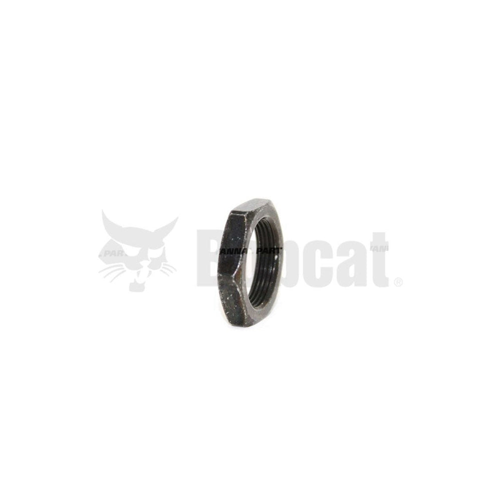 Part No. 7251279 Nut Fit For Bobcat