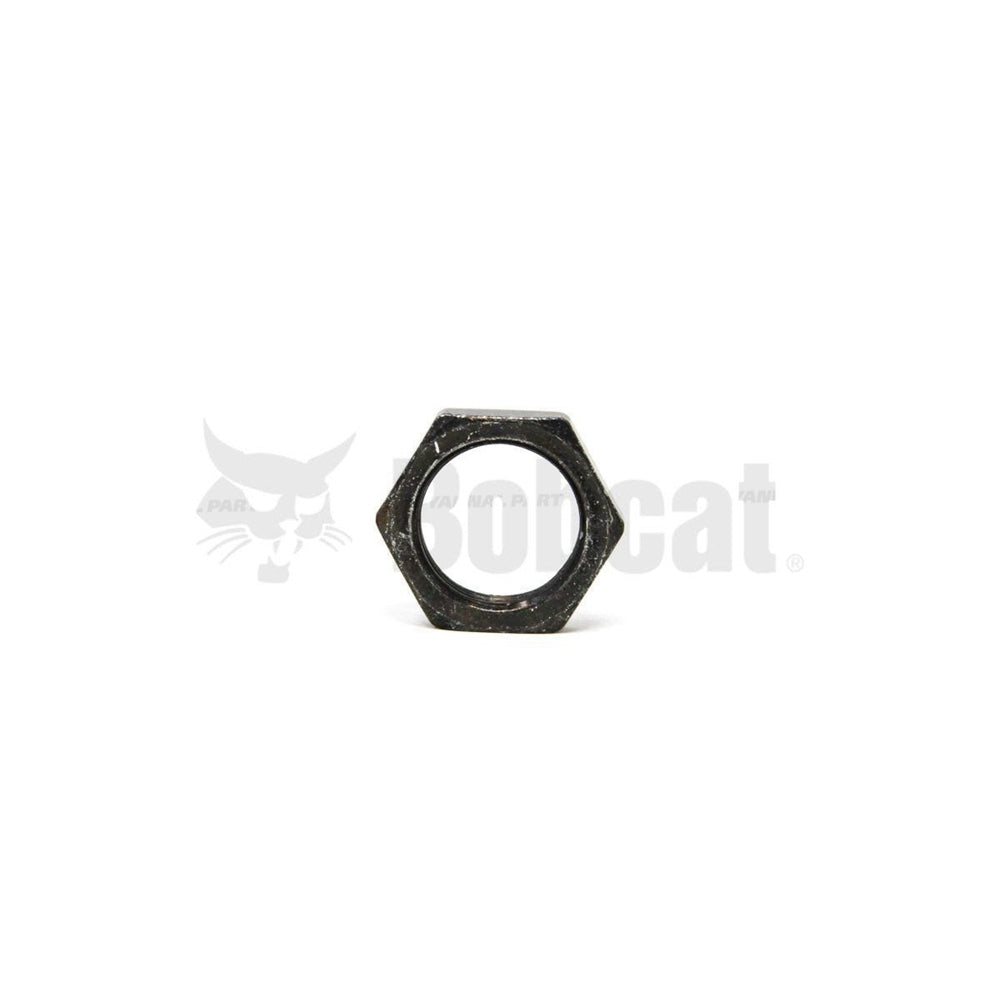 Part No. 7251279 Nut Fit For Bobcat