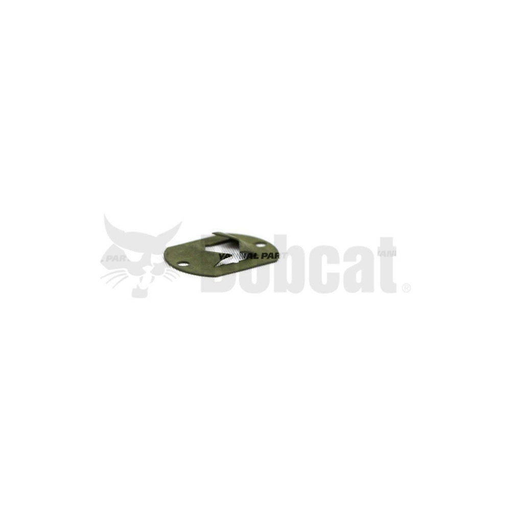 Part No. 774220 Spring Nut Fit For Bobcat