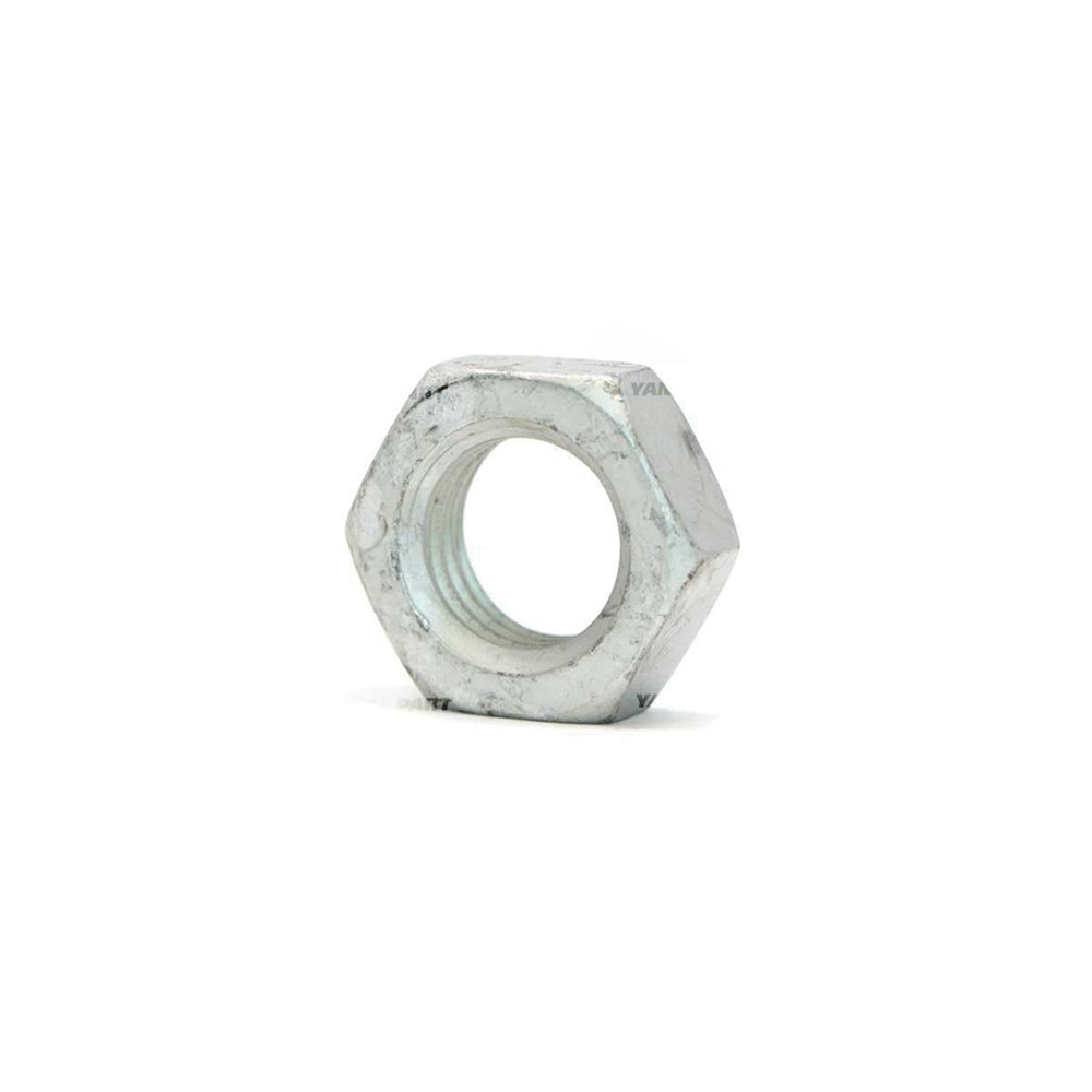 Part No. 7D16 Nut for Bobcat Equipment