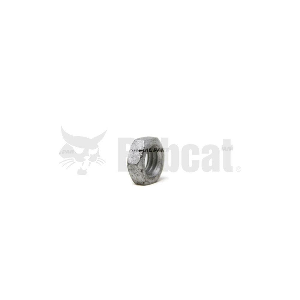 Part No. 7D6 Nut Fit For Bobcat