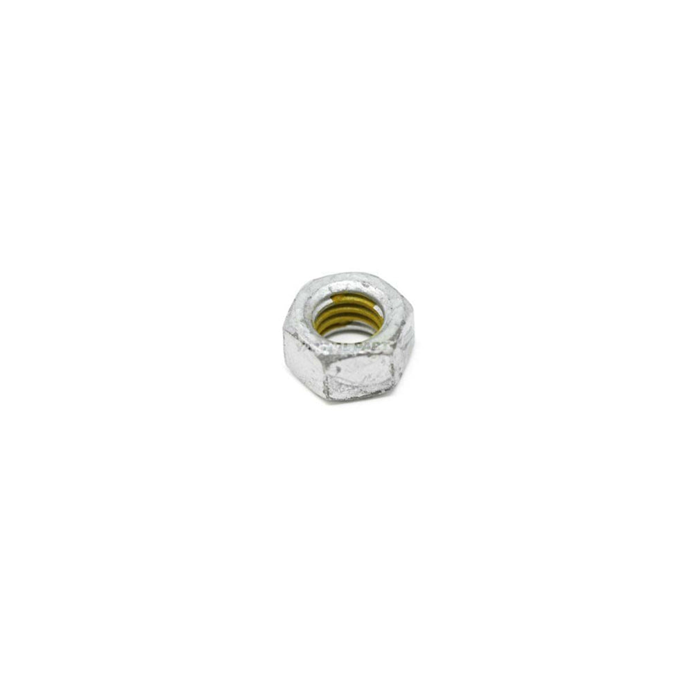 Part No. 81D6 Nut for Bobcat Equipment