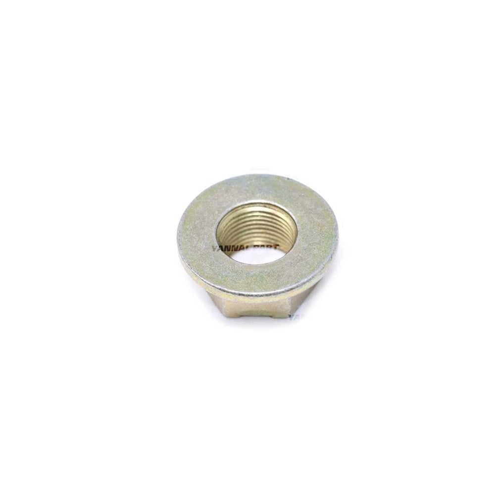 Part No. 84D12 NUT Fit For Bobcat