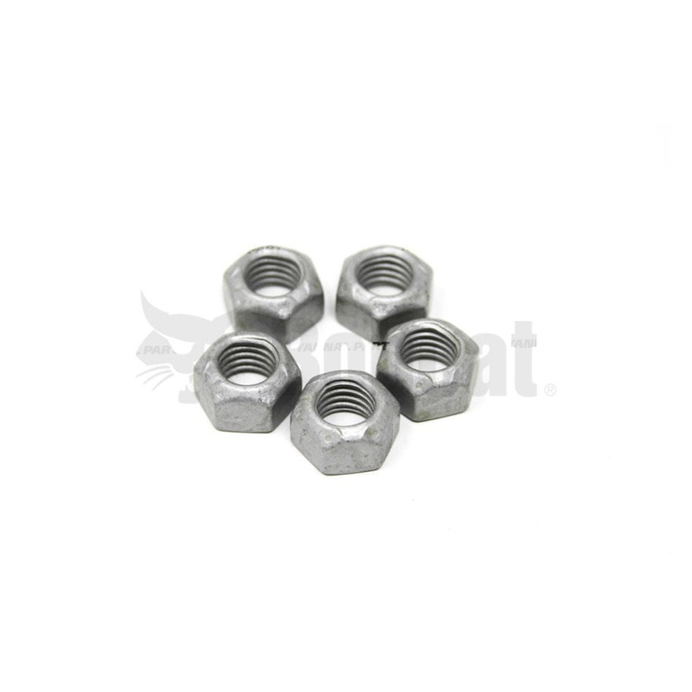 Part No. 85D8 Nut Fit For Bobcat