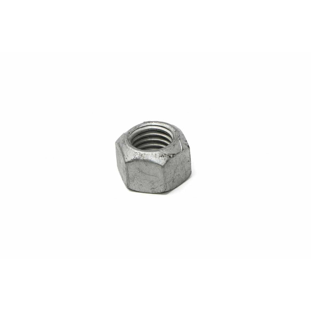 Part No. 87D10 Nut Fit For Bobcat