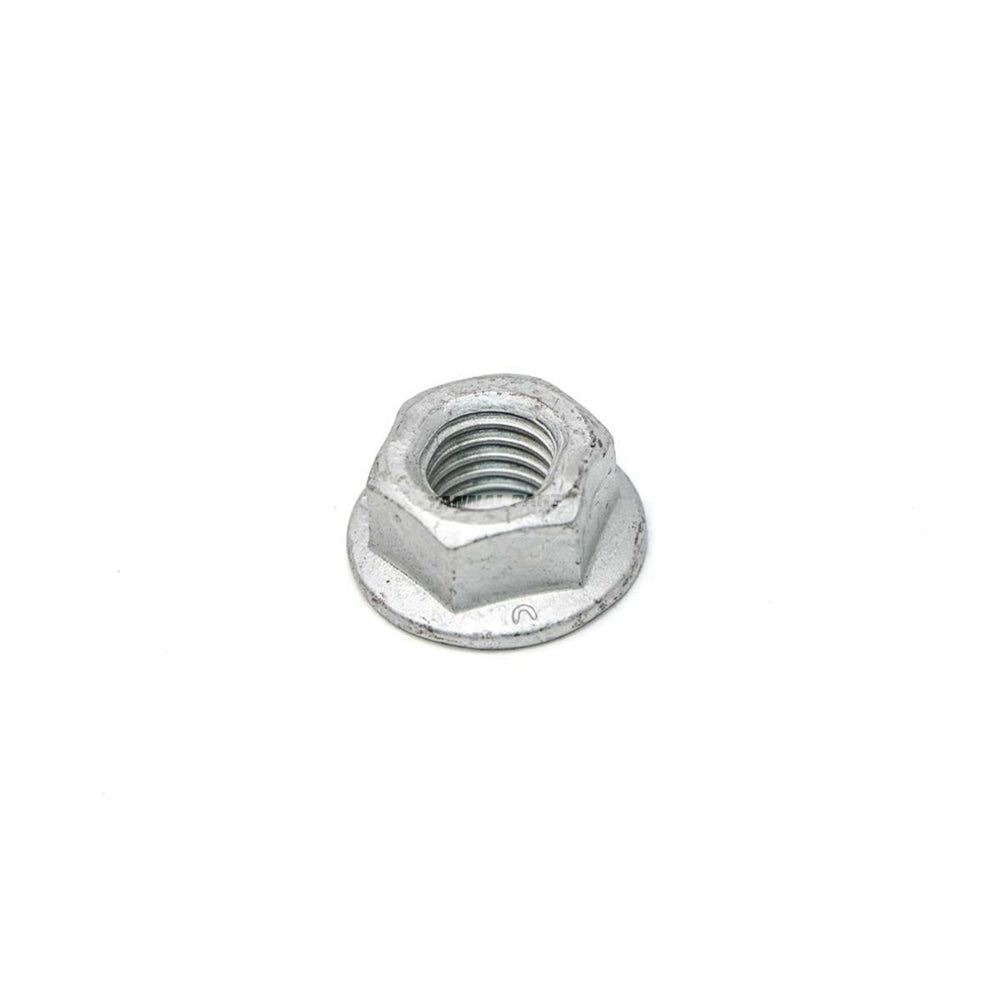 Part No. 89D10 NUT Fit For Bobcat