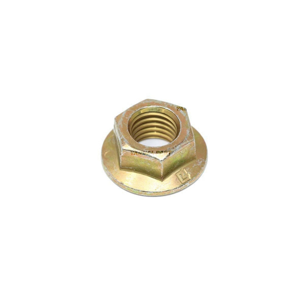 Part No. 89D12 Nut Fit For Bobcat