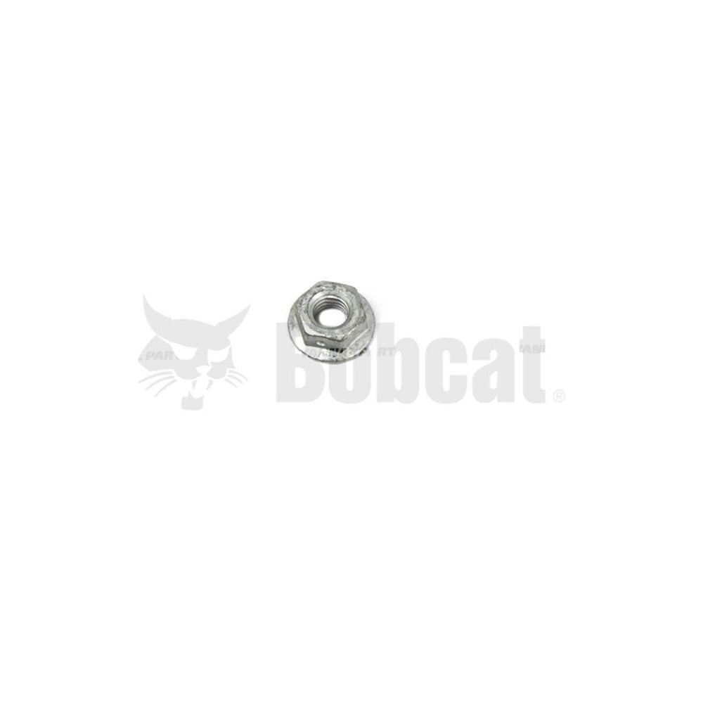 Part No. 89D5 Nut Fit For Bobcat