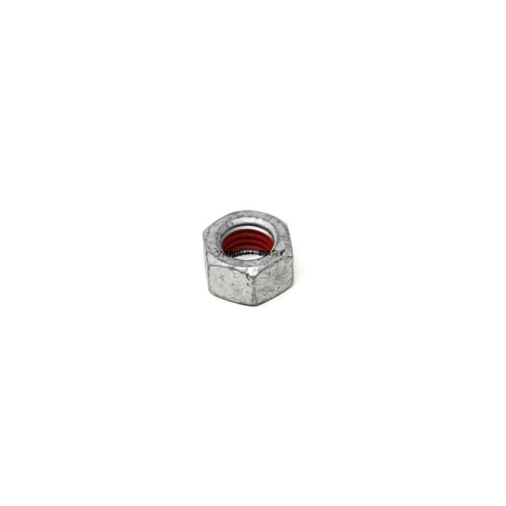 Part No. 93D10 Hex Nut Fit For Bobcat