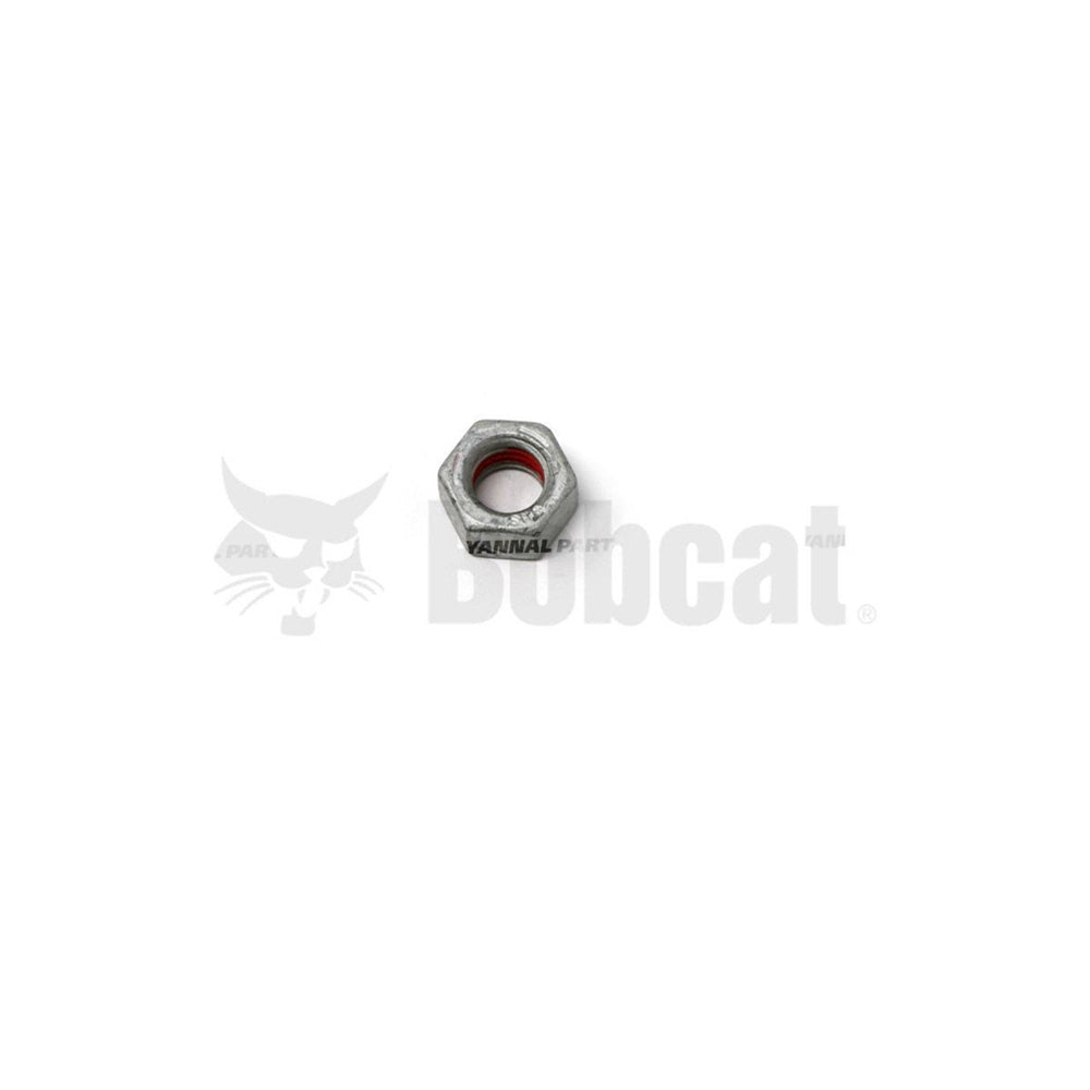 Part No. 95D8 Nut Fit For Bobcat