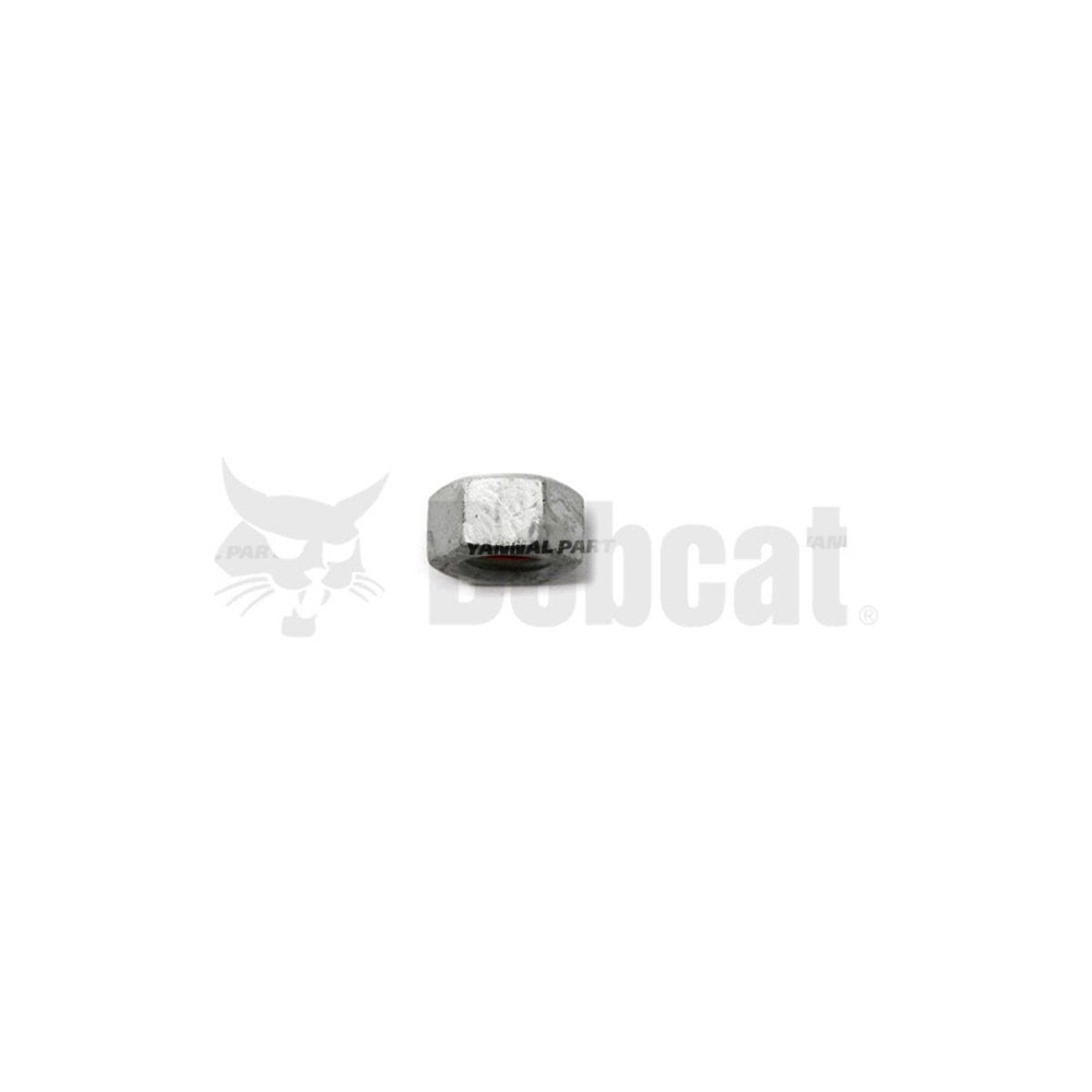 Part No. 95D8 Nut Fit For Bobcat