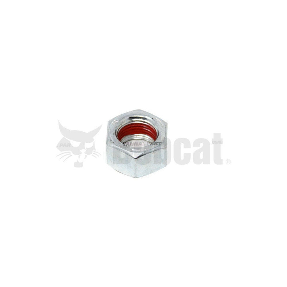 Part No. 96D12 Nut Fit For Bobcat