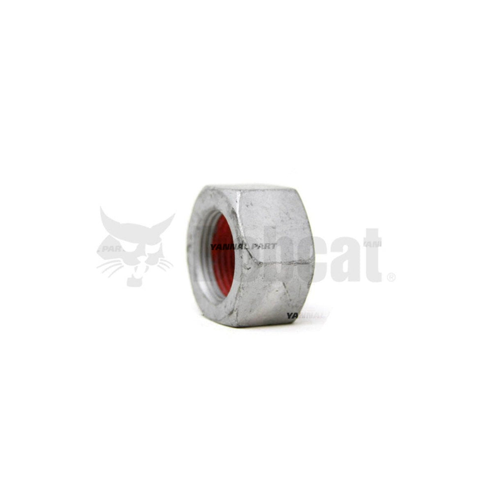 Part No. 96D16 Hex Nut Fit For Bobcat