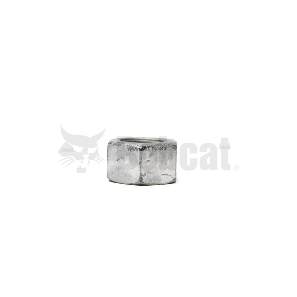 Part No. 96D16 Hex Nut Fit For Bobcat