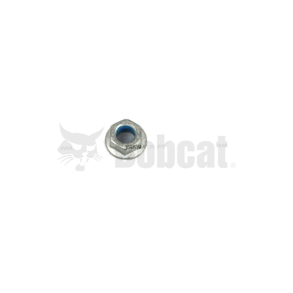 Part No. 98D6 Nut Fit For Bobcat