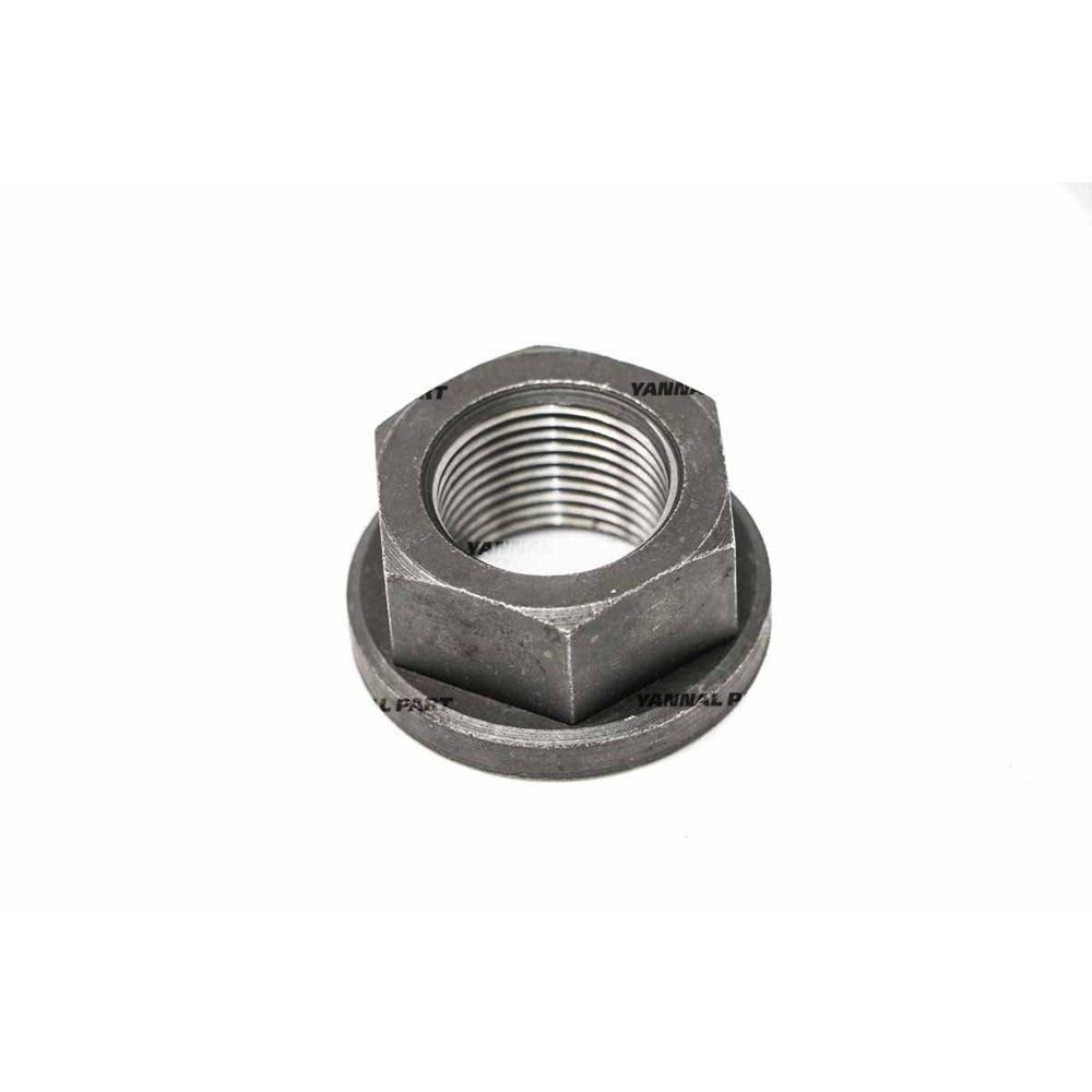 Part No. 6810800 Blade Nut Fit For Bobcat