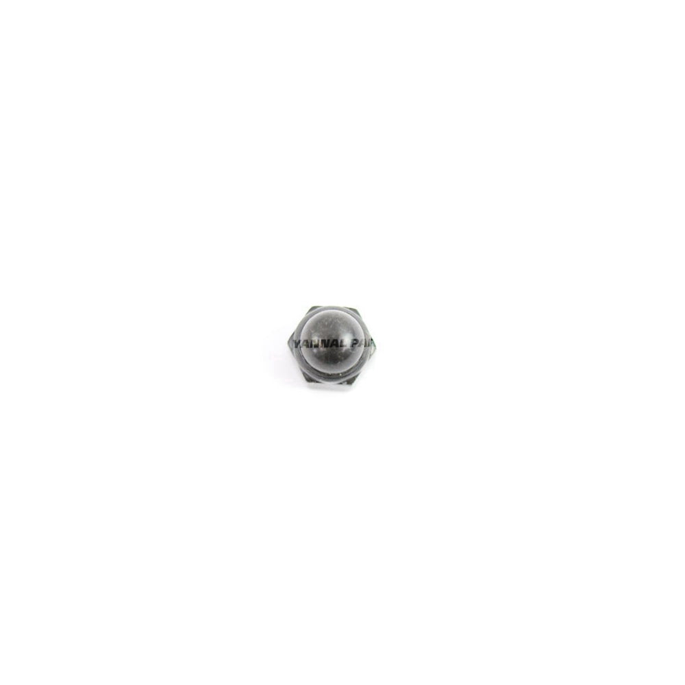 Part No. 7376012 Cap Nut Fit For Bobcat