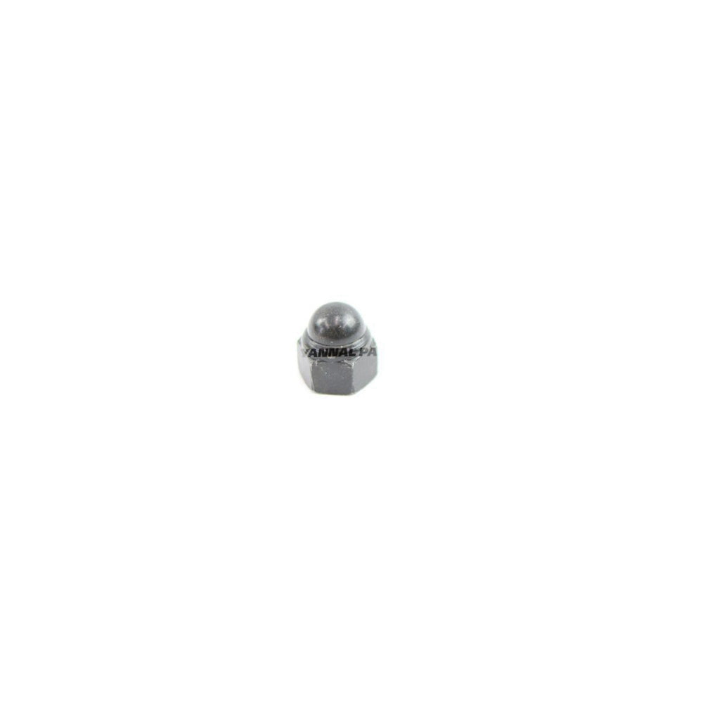 Part No. 7376012 Cap Nut Fit For Bobcat