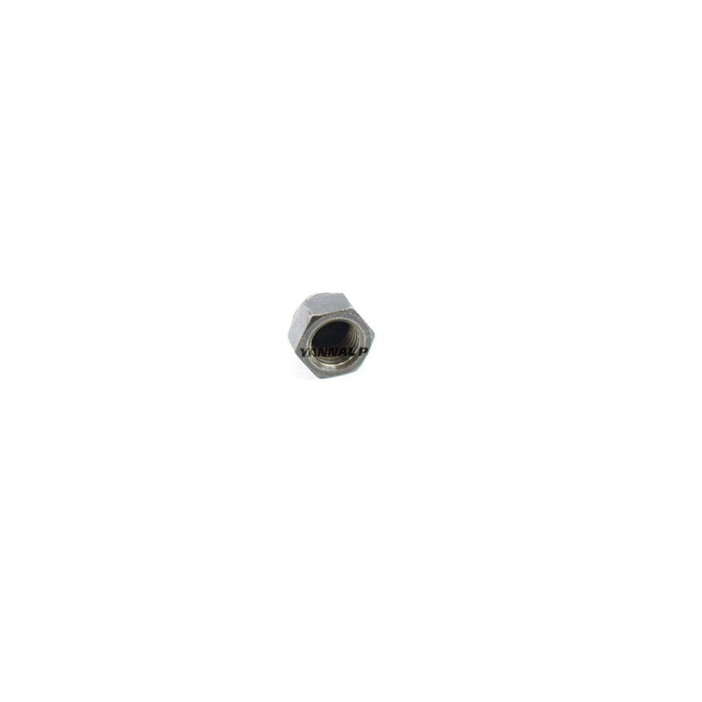 Part No. 7376012 Cap Nut Fit For Bobcat