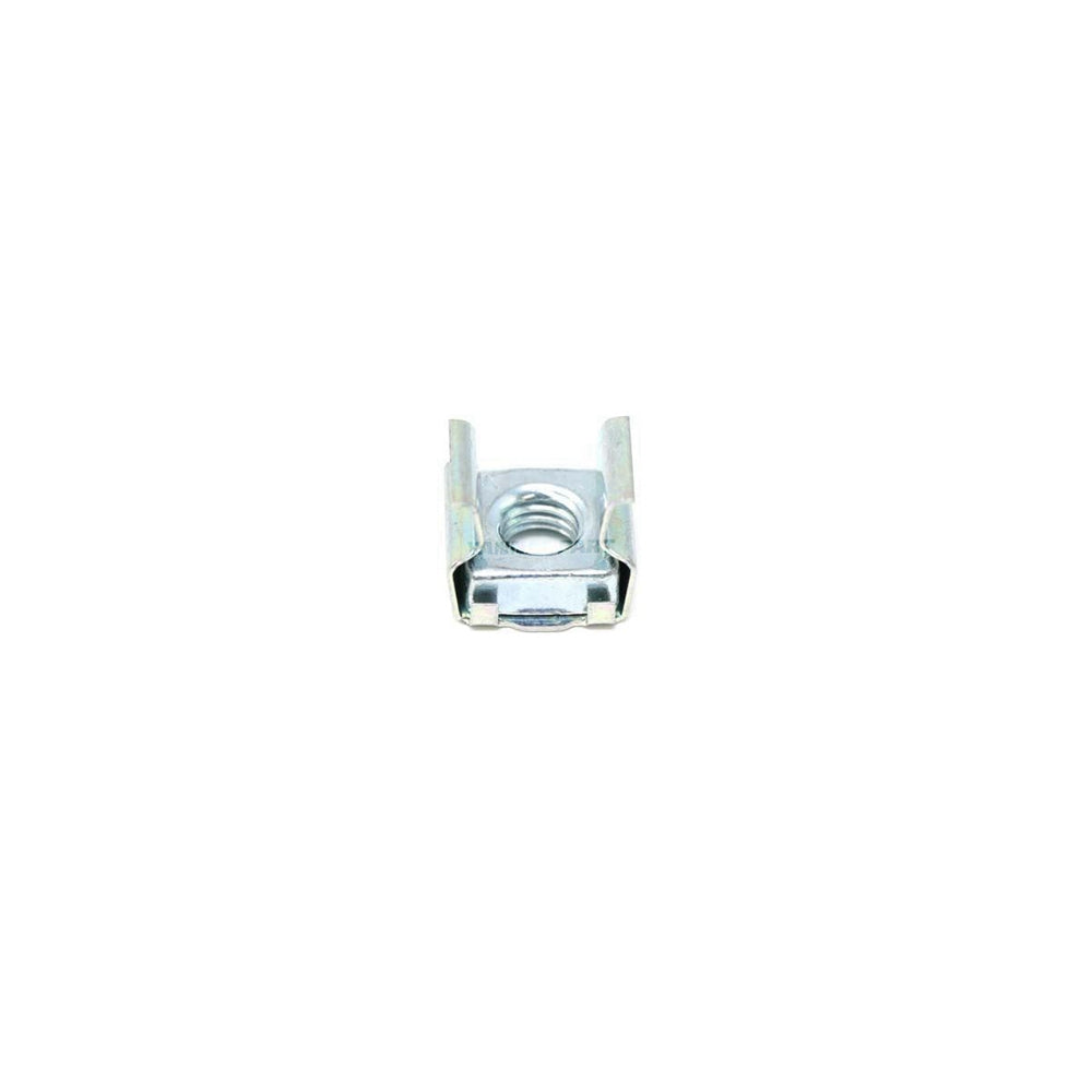 Part No. 7254120 Clip Nut Fit For Bobcat