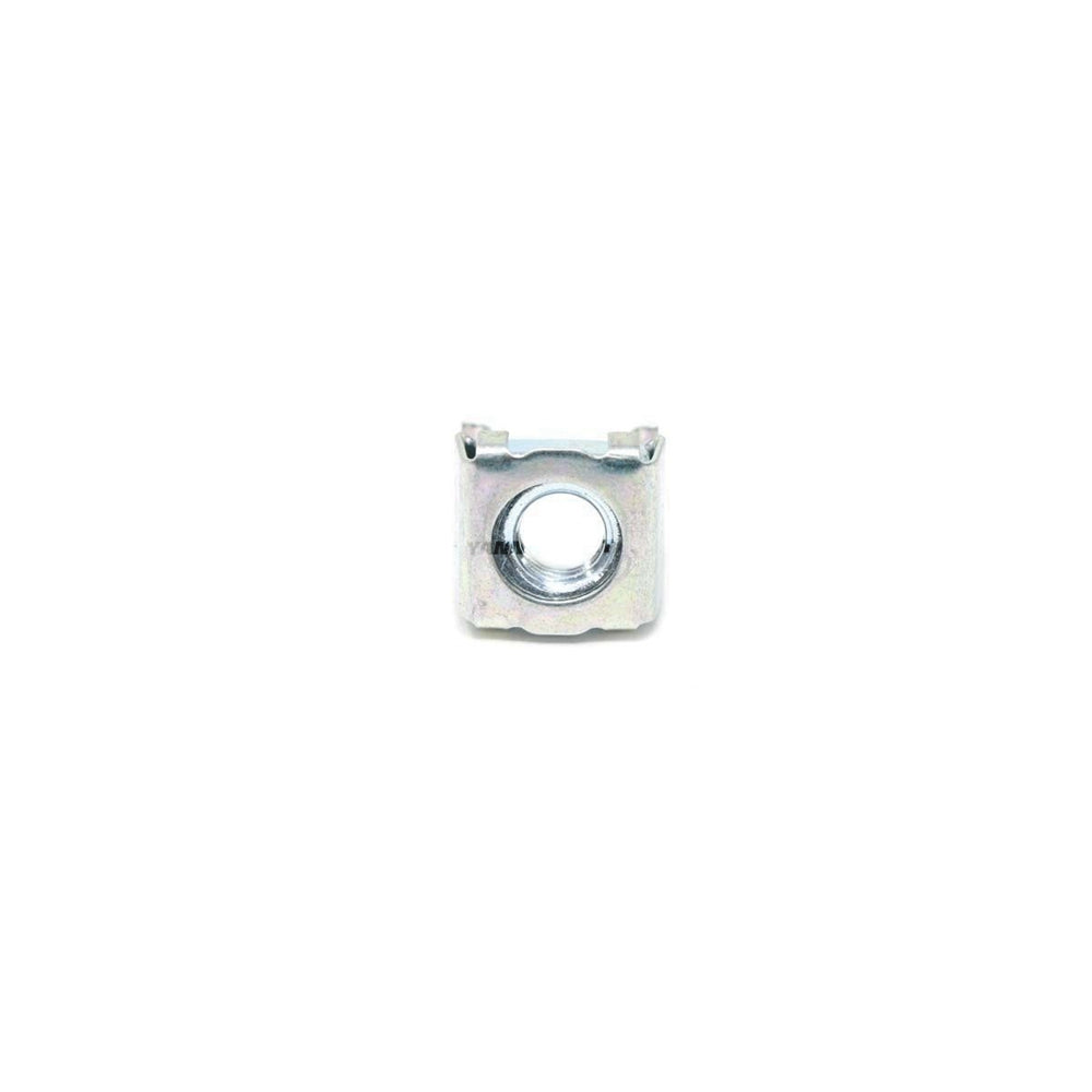 Part No. 7254120 Clip Nut Fit For Bobcat