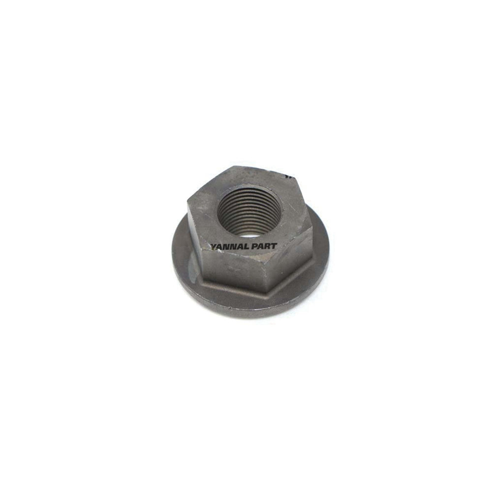 Part No. 4168186 Nut Flange Fit For Bobcat