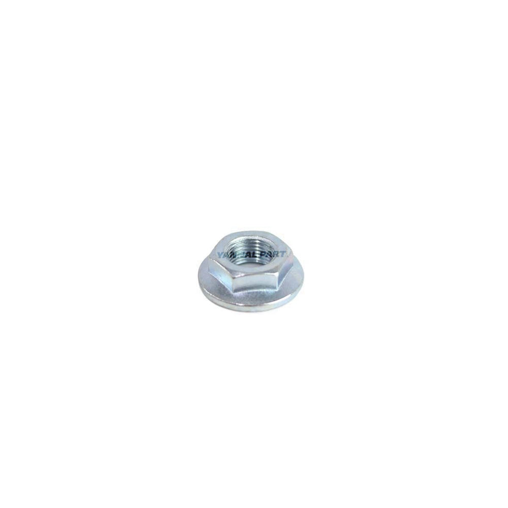 Part No. 7386498 Flange Nut for Bobcat Equipment