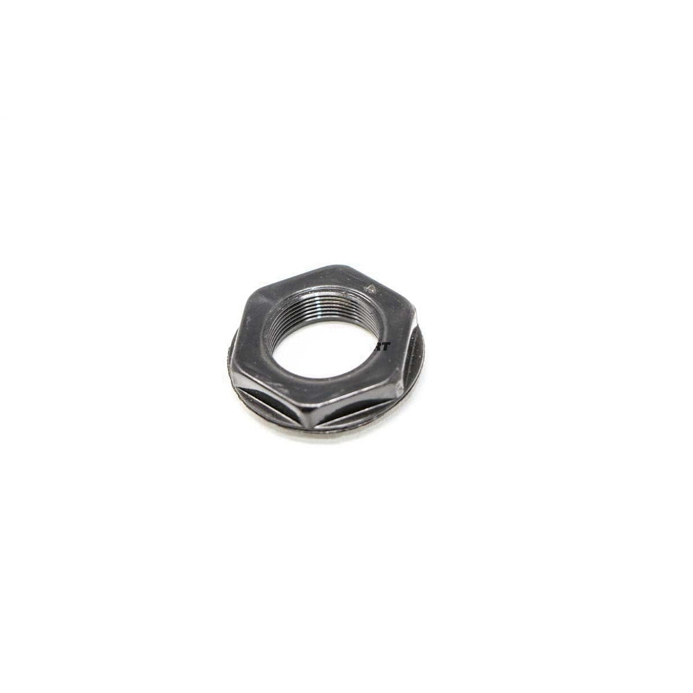 Part No. 128010-01 Hex Nut For Ignition Switch