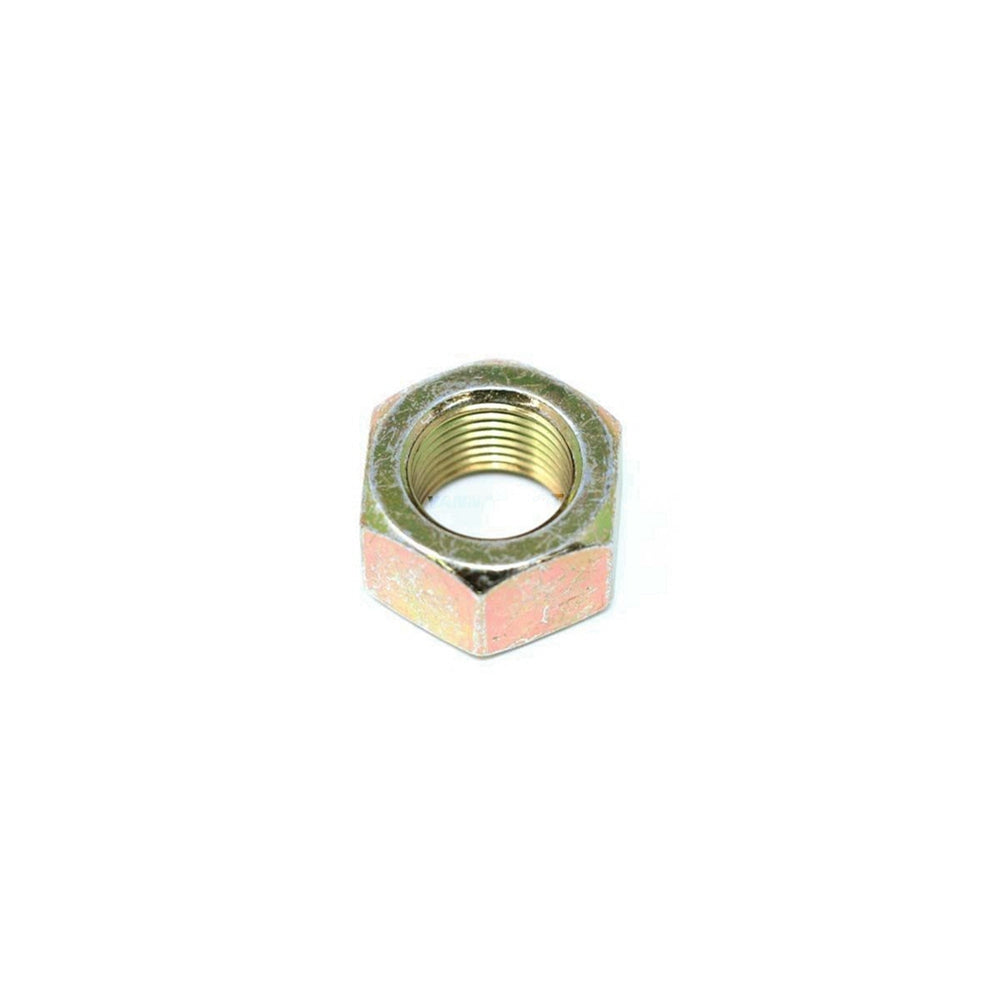 Part No. 64025-16 Nut Hex Fit For Bobcat