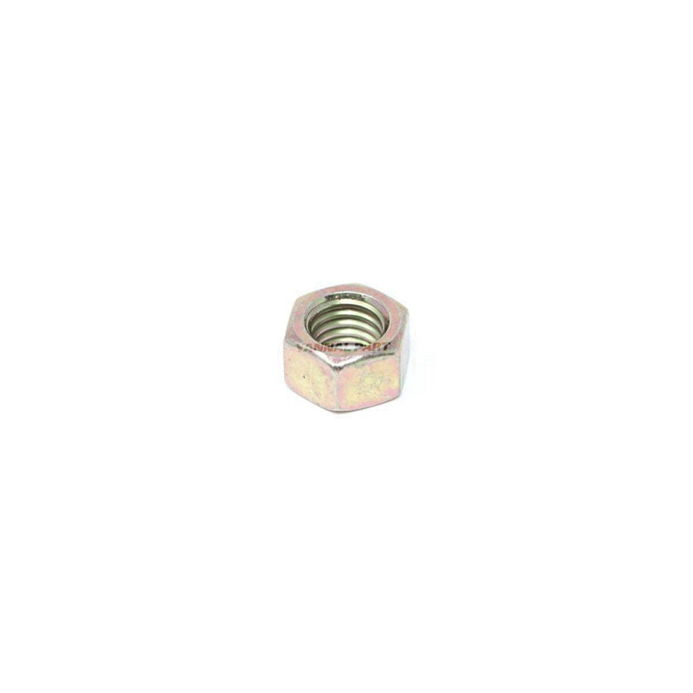 Part No. 64025-19 Hex Nut For ZS Zero-Turn Stand-On Mowers