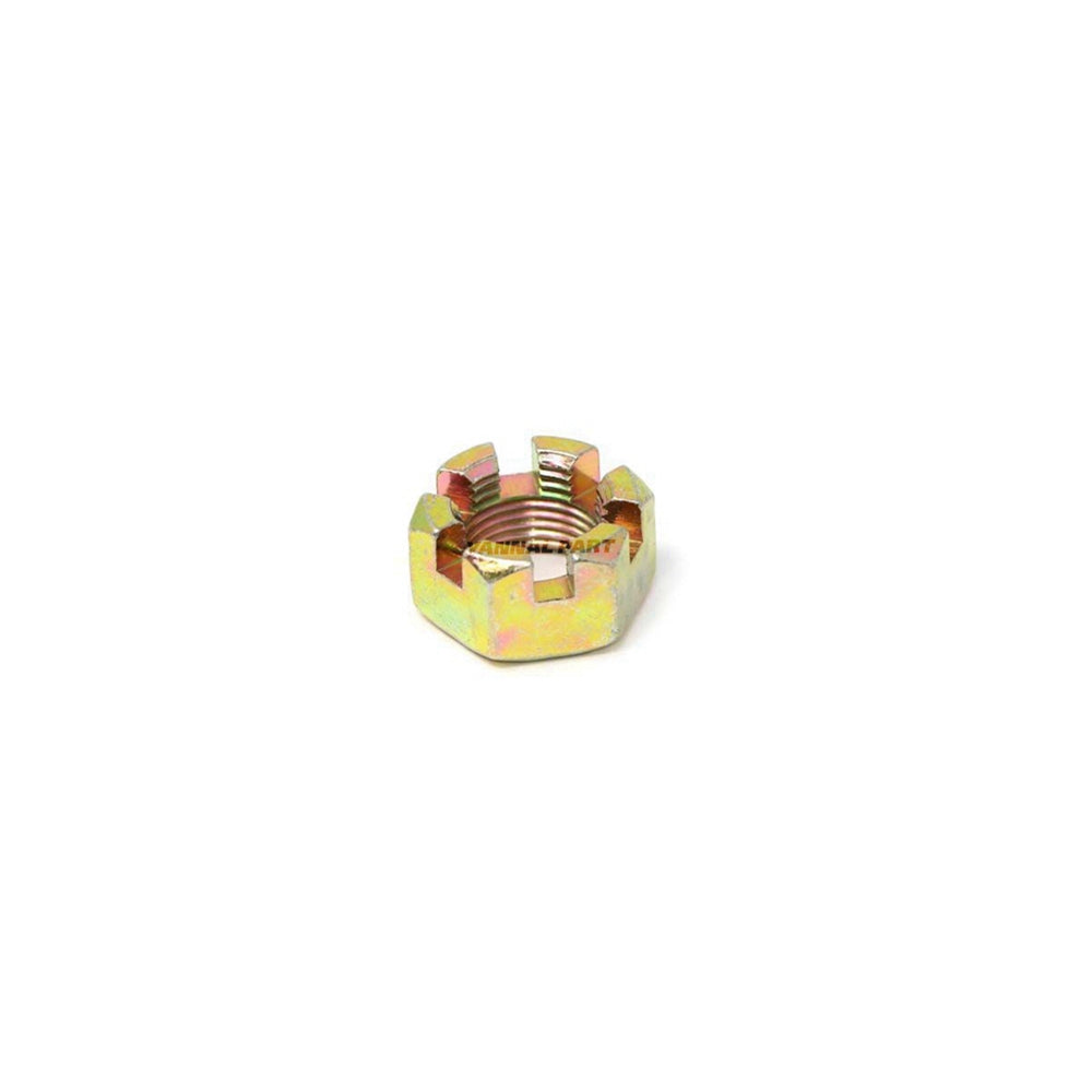 Part No. 64025-20 Nut Hex Fit For Bobcat