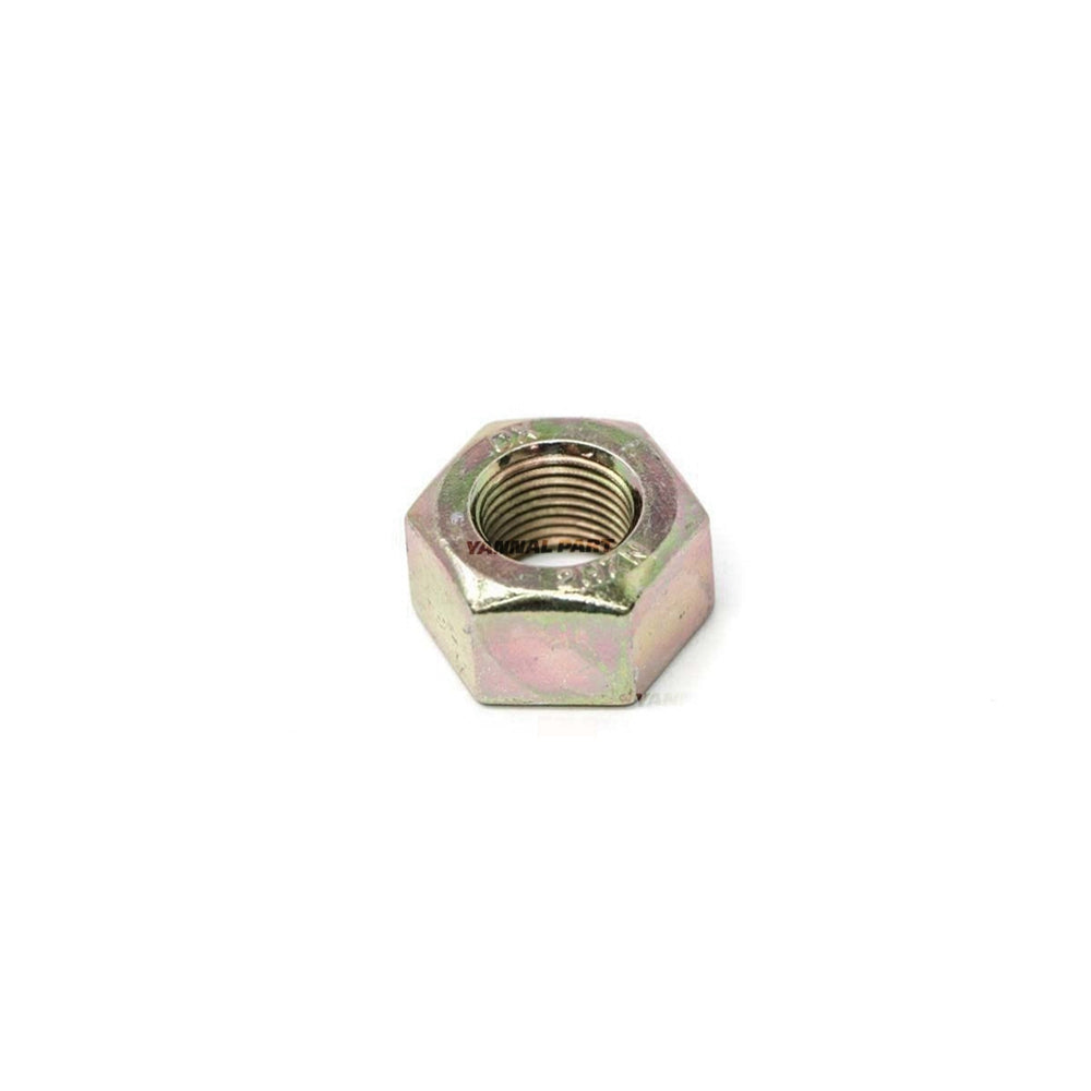 Part No. 64025-47 Hex Nut Fit For Bobcat