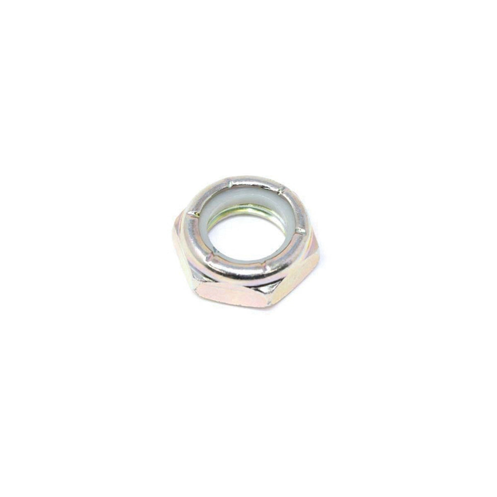 Part No. 64151-36 Hex Nut For Zero-Turn Mowers