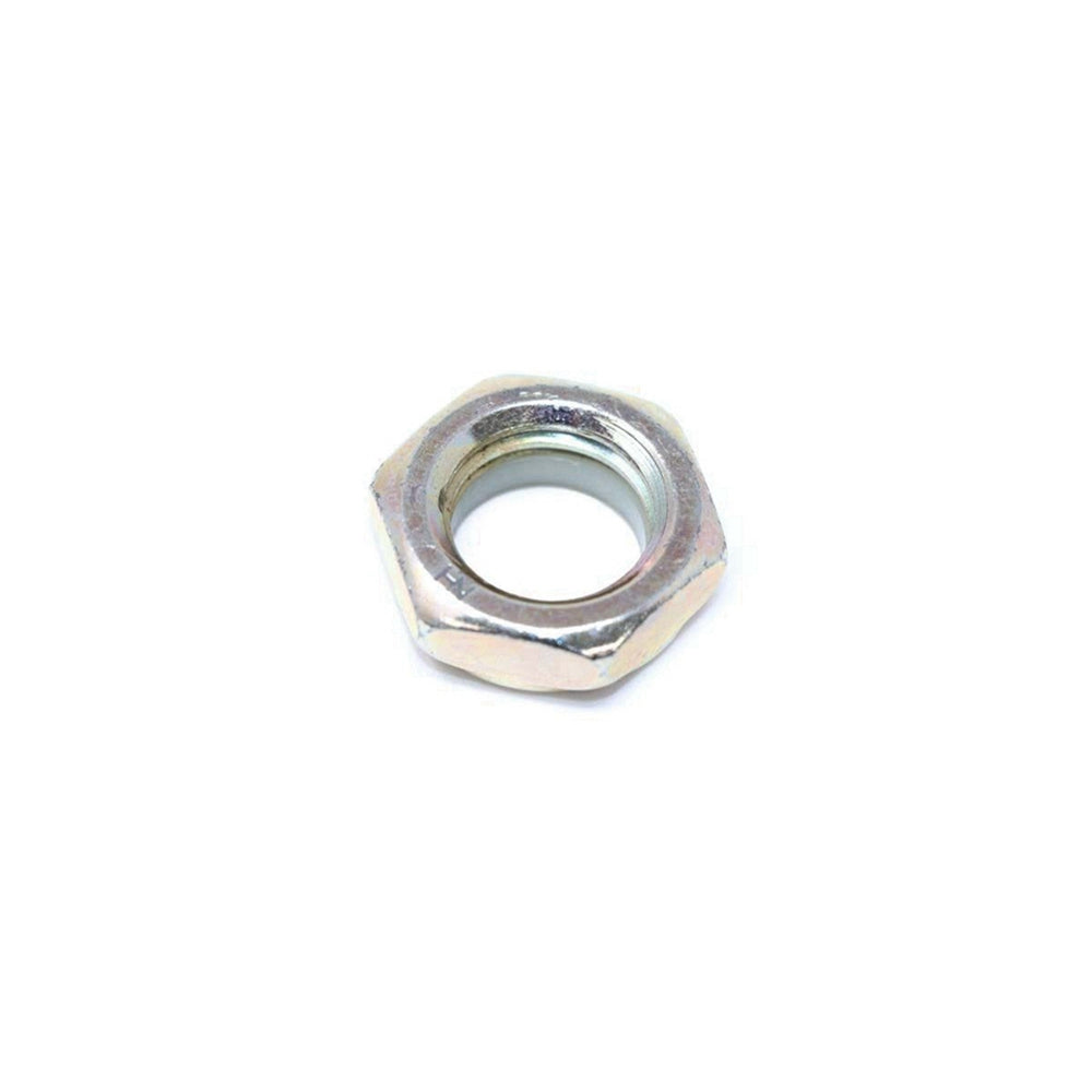 Part No. 64151-36 Hex Nut For Zero-Turn Mowers