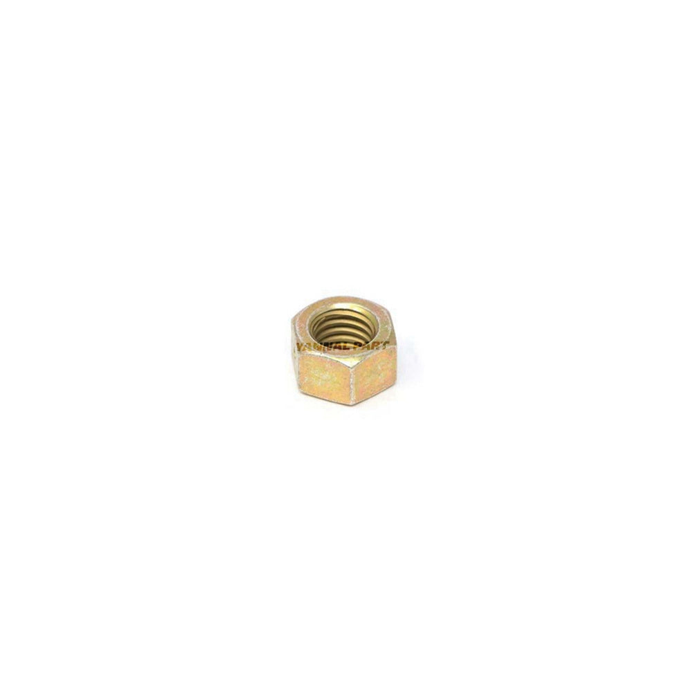 Part No. 64151-7 Hex Nut For ZT Zero-Turn Ride-On Mowers