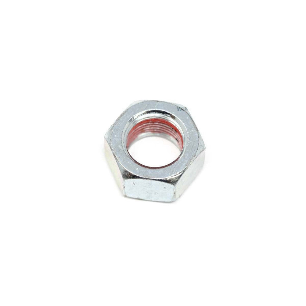 Part No. 7366582 Hex Nut Fit For Bobcat