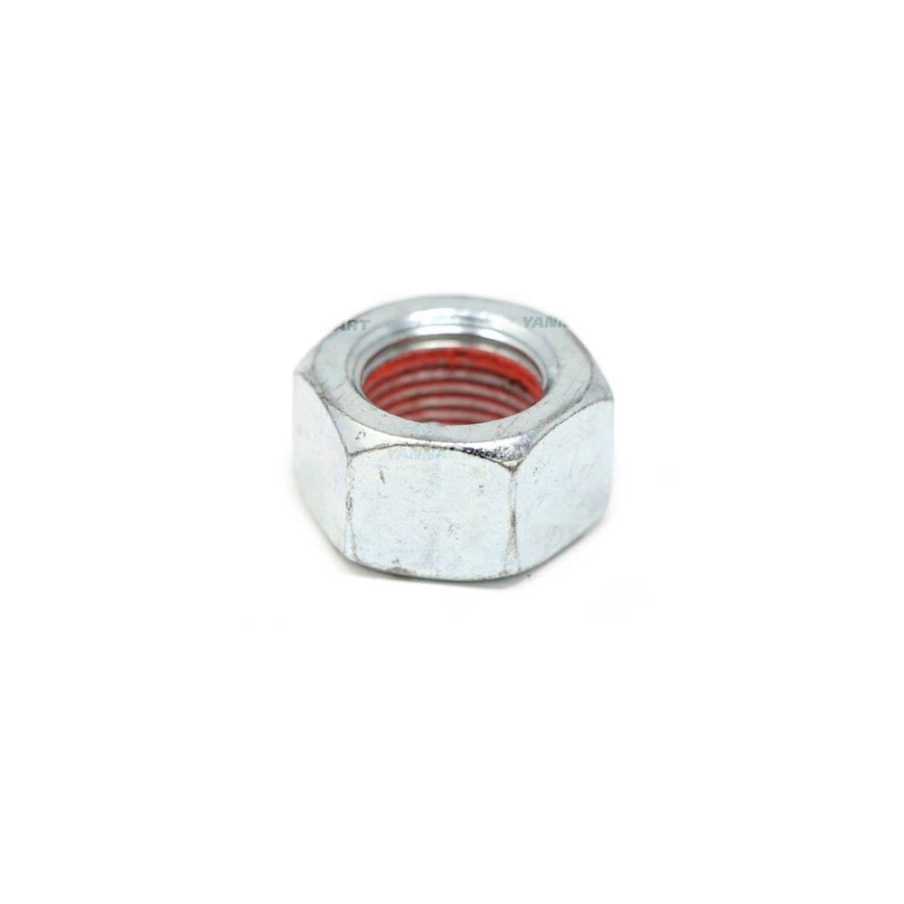 Part No. 7366582 Hex Nut Fit For Bobcat