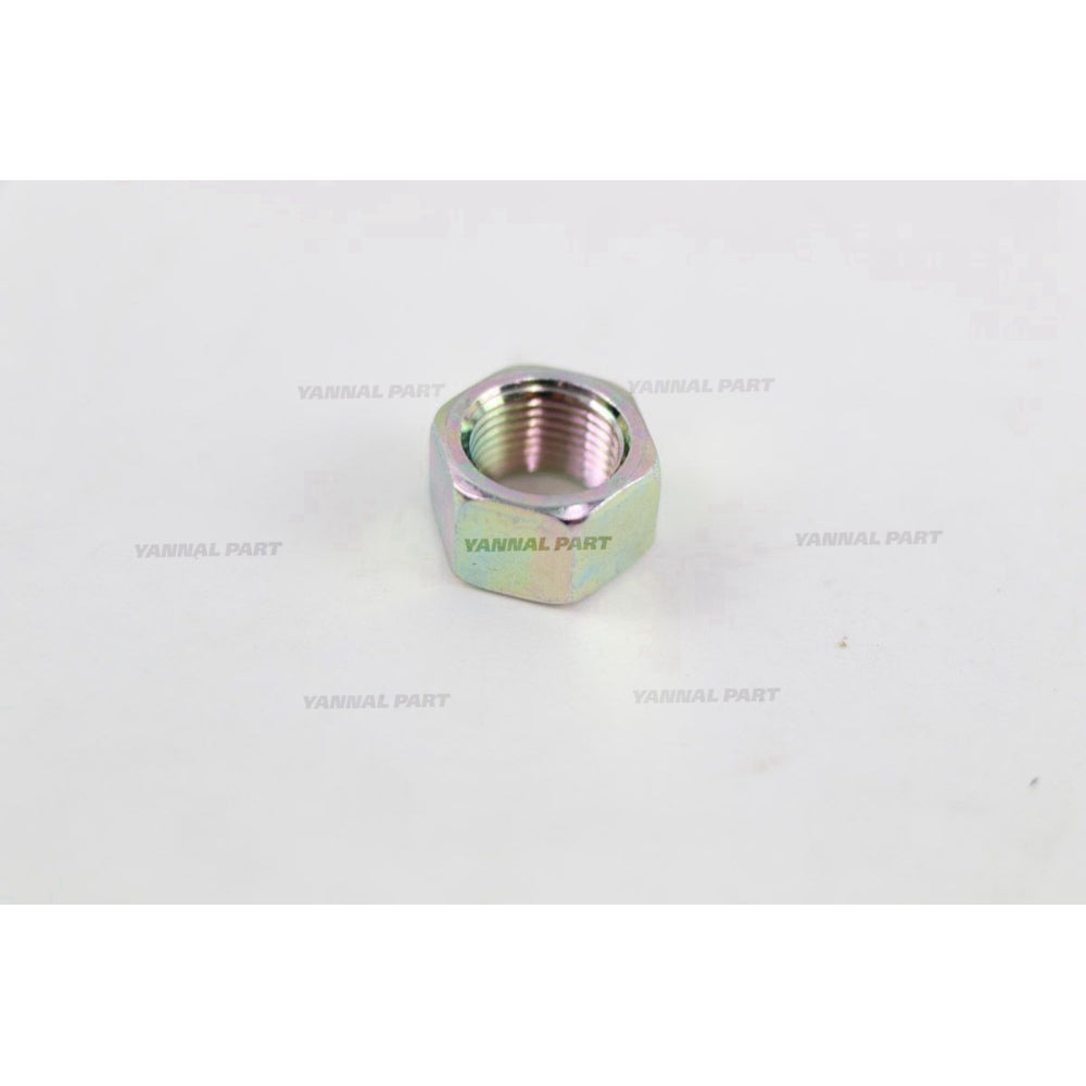 Part No. 7374310 Hex Nut Fit For Bobcat