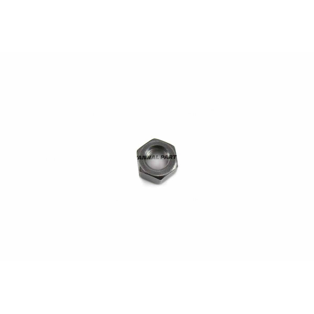 Part No. 7383423 Hex Nut Fit For Bobcat