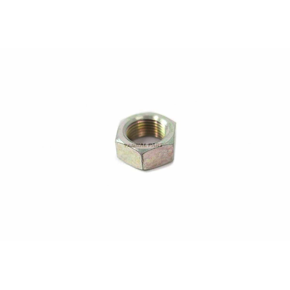 Part No. 7383429 Hex Nut Fit For Bobcat