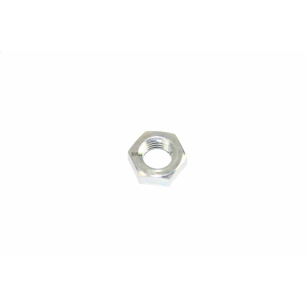 Part No. 7383458 Hex Nut Fit For Bobcat