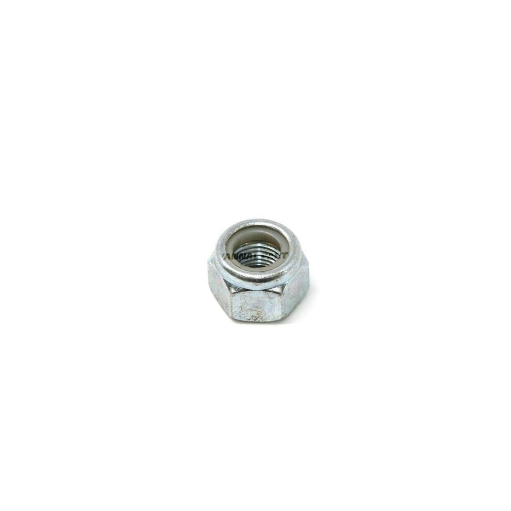 Part No. 7390460 Hex Nut Fit For Bobcat