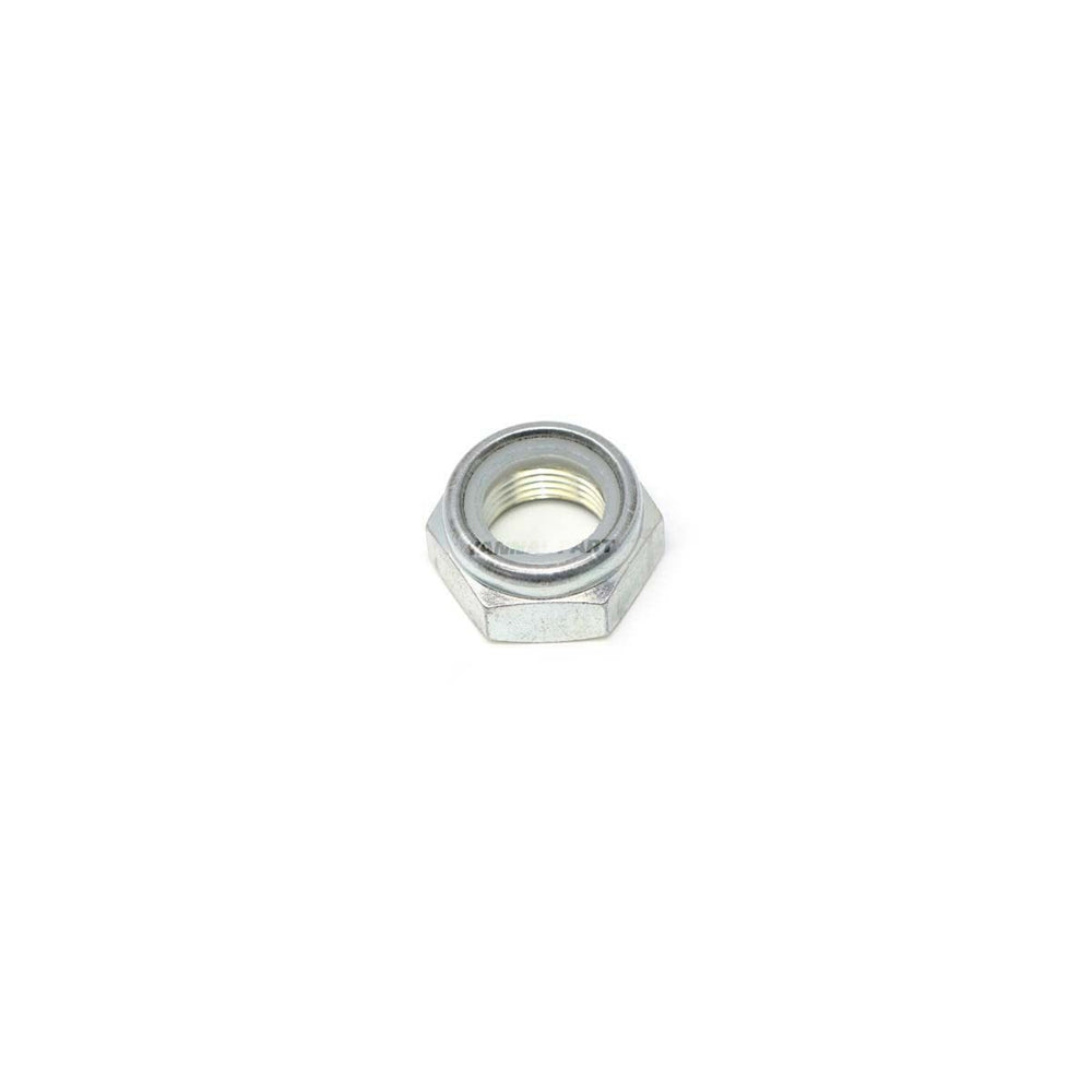 Part No. 7390514 NUT HEX Fit For Bobcat