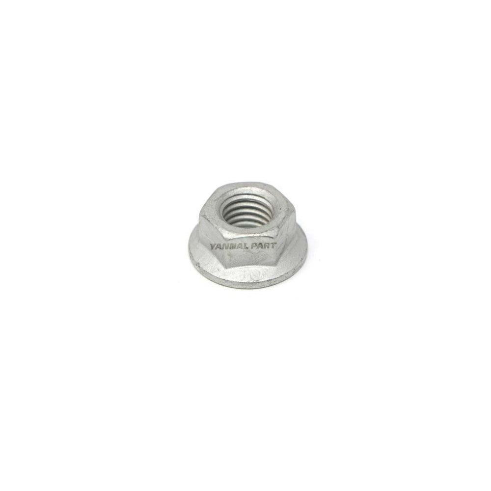 Part No. 43DM12 Hex Nut Fit For Bobcat