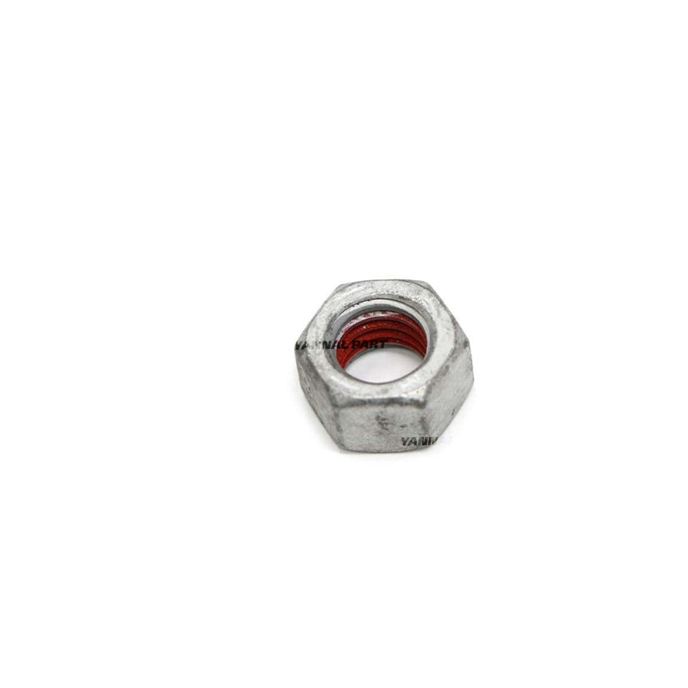 Part No. 95D10 NUT HEX W/T GR5 Fit For Bobcat